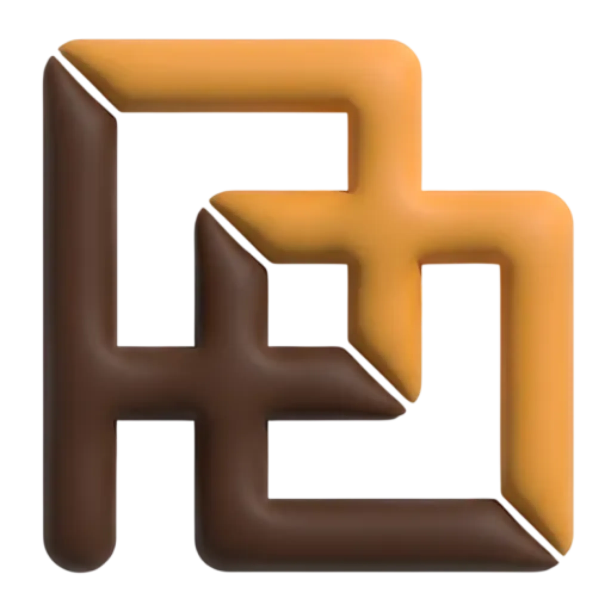 Pozeetron