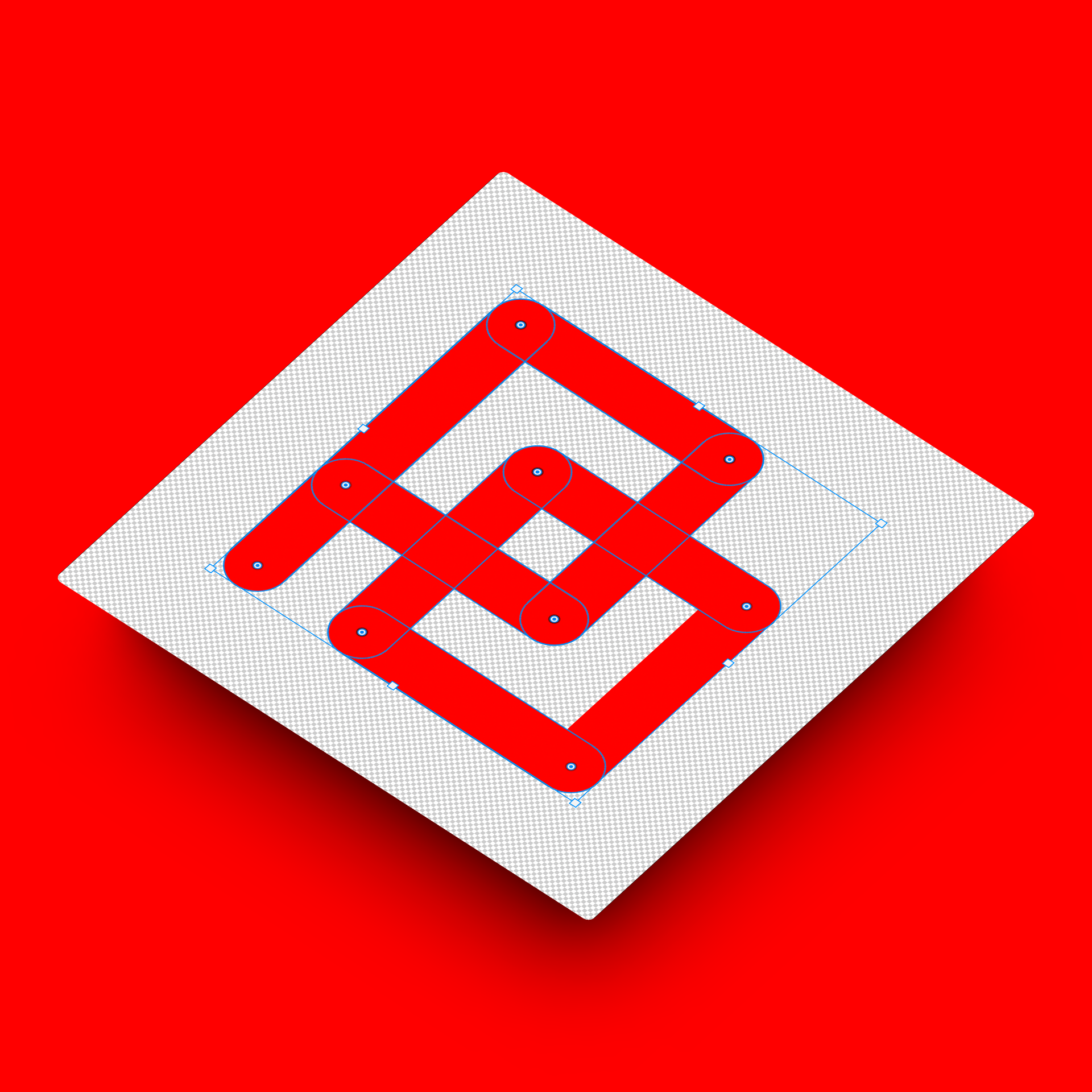Personal Pozeetron logo